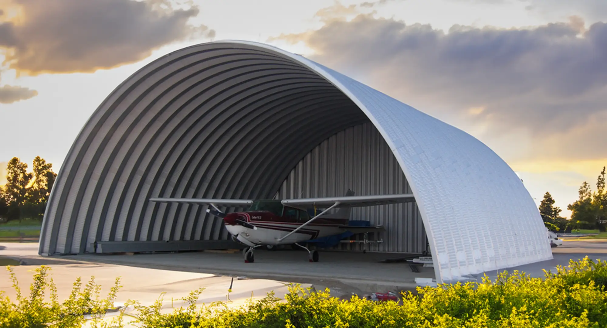 Style arc vs parois droites 14 Style arc vs parois droites