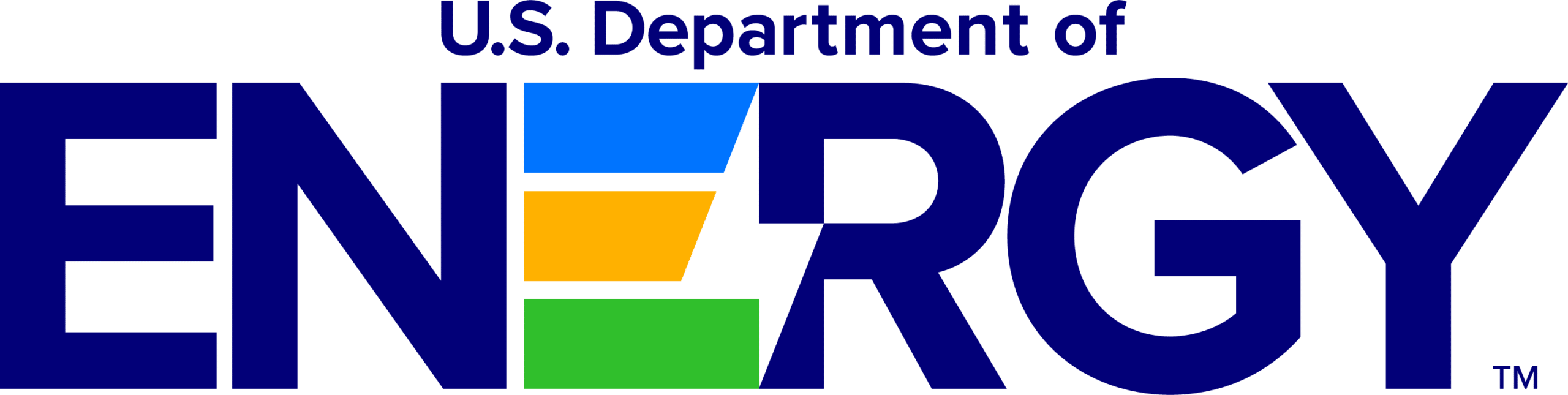 Go Green - Eco Friendly Steel Buildings 3 Go Green - Eco Friendly Steel Buildings