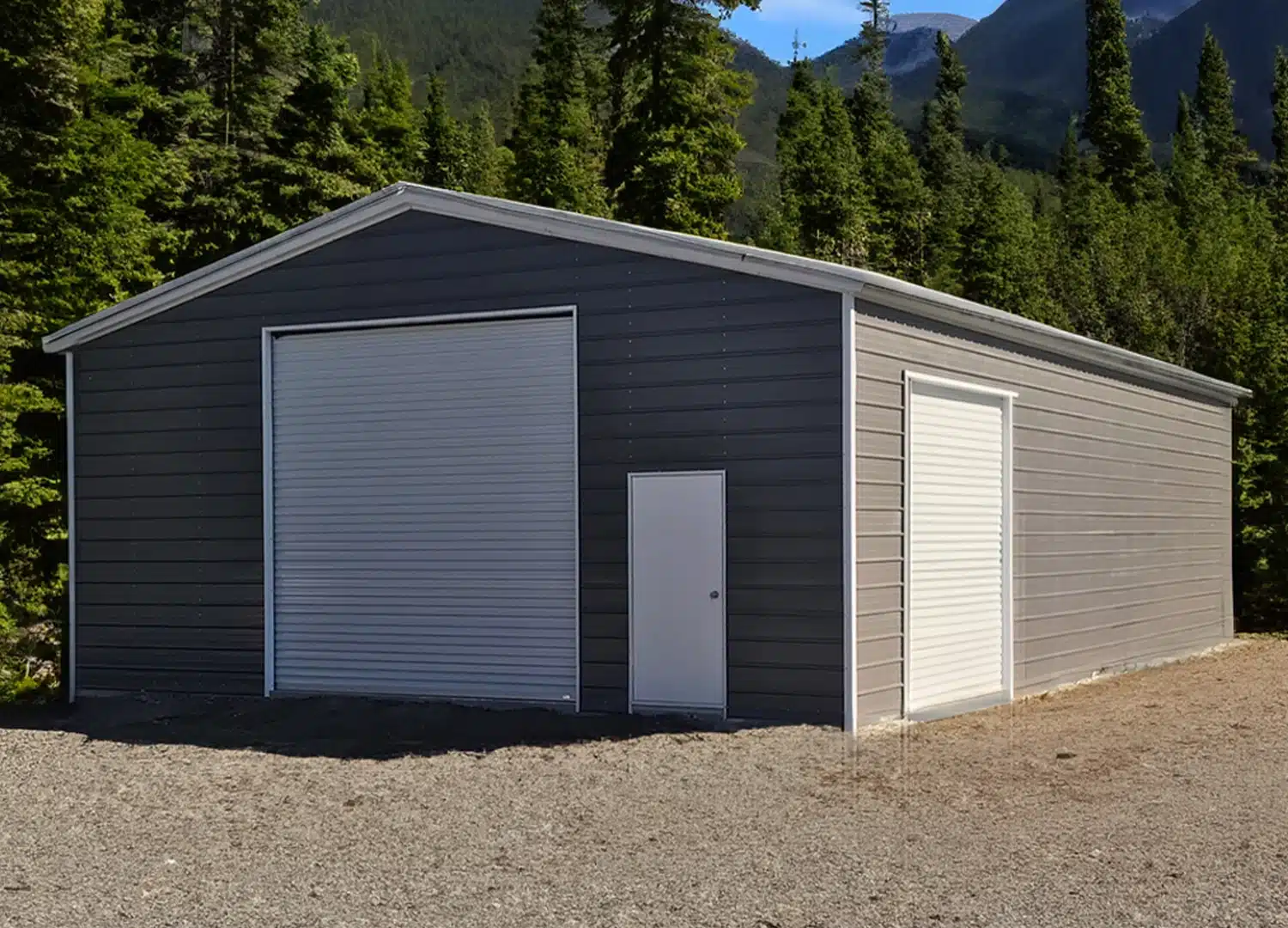 Ressources 8 Ressources