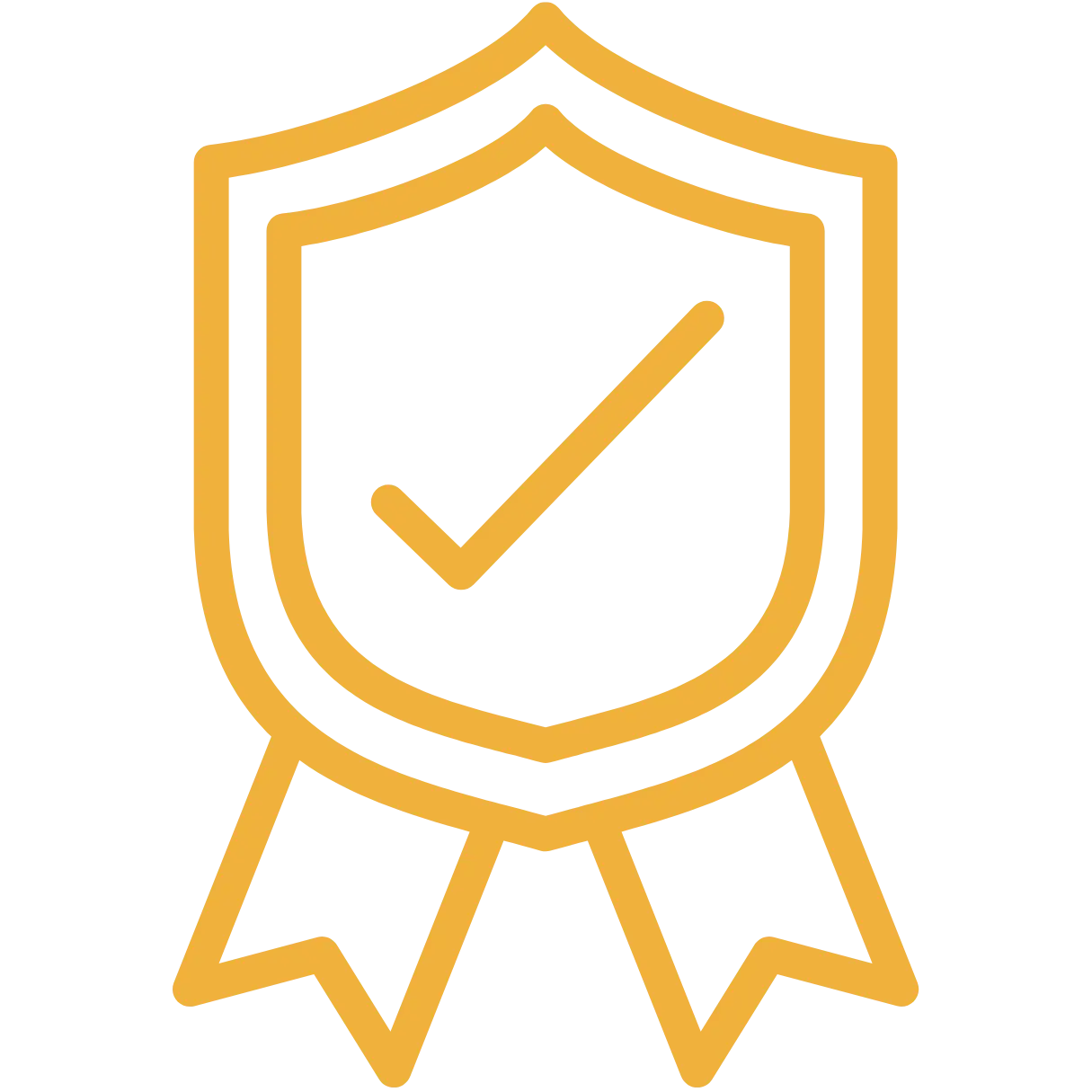 Toro (10) Our Advantage