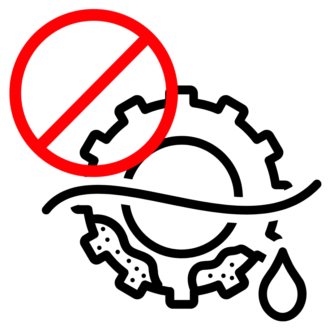 L’isolation réduit les factures d’énergie