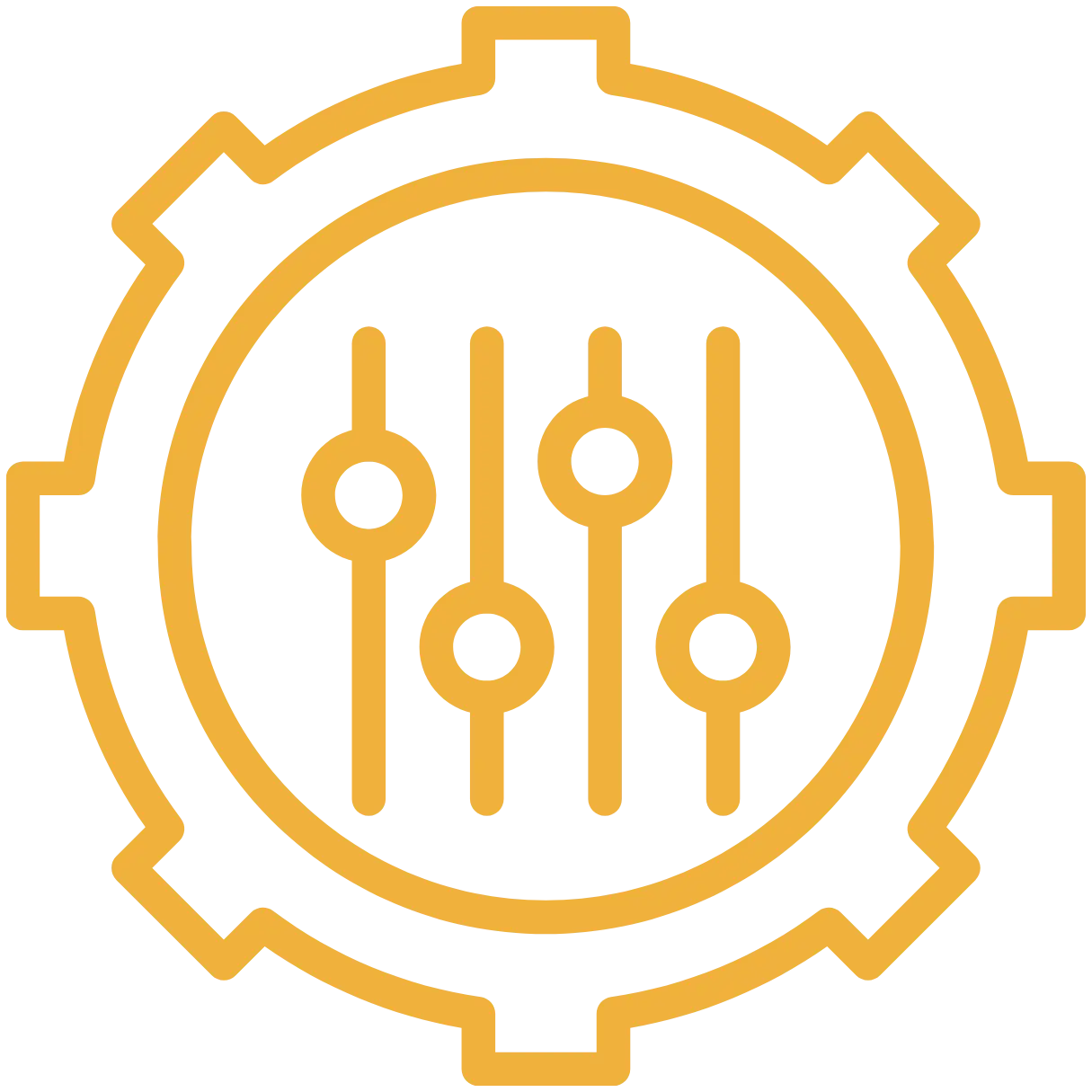 Toro (6) Our Advantage