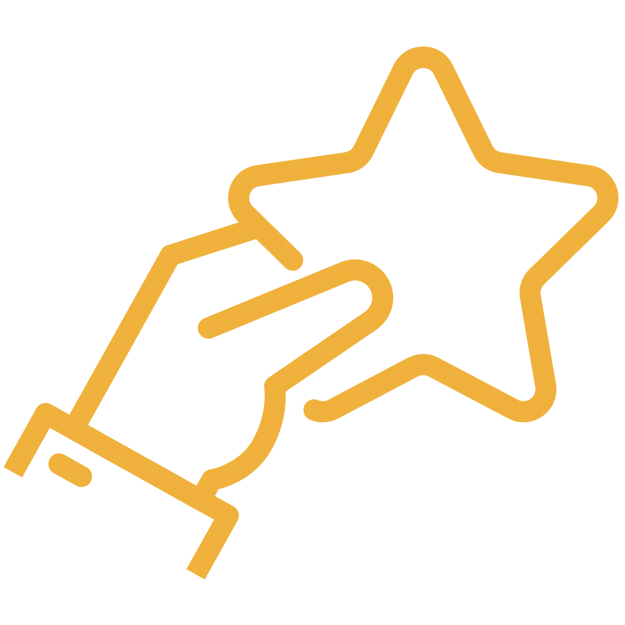 Our Advantage 2 Our Advantage