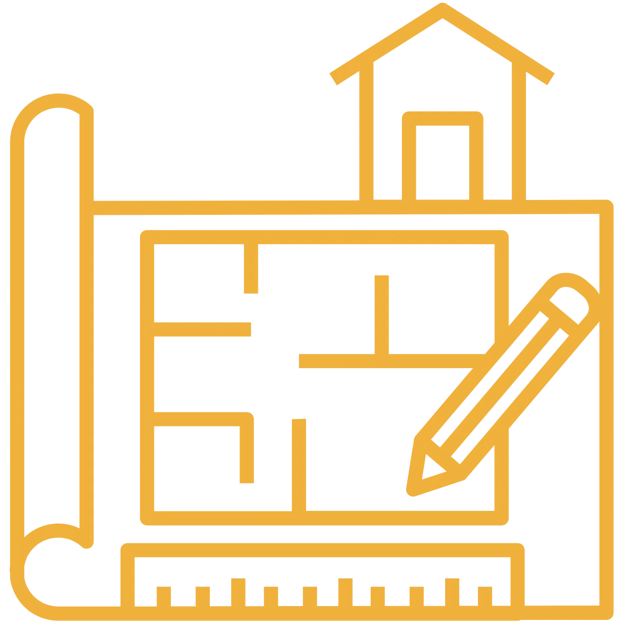 Toro (8) Our Advantage