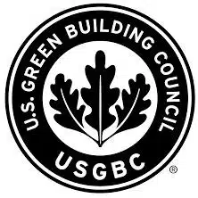 Go Green - Eco Friendly Steel Buildings 2 Go Green - Eco Friendly Steel Buildings