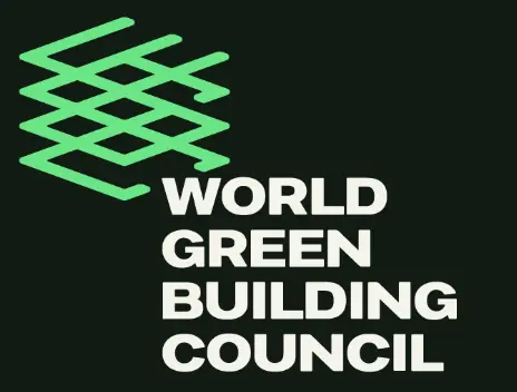 Go Green - Eco Friendly Steel Buildings 5 Go Green - Eco Friendly Steel Buildings