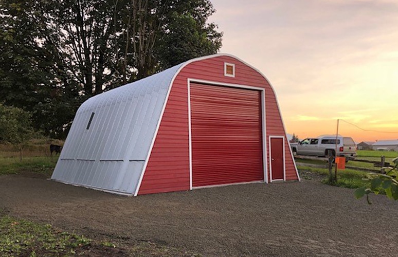 agricultural-gallery-33 Agricultural