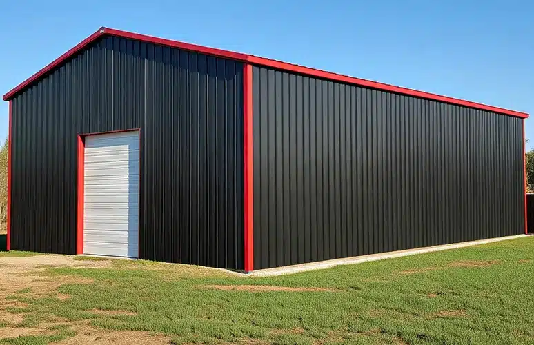 agriculturalsteelbuilding metal buildings