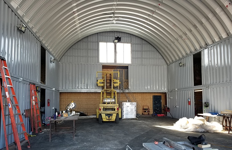 Arquitectos, Ingenieros y Contratistas Generales