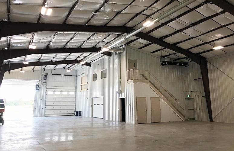 Arquitectos, Ingenieros y Contratistas Generales