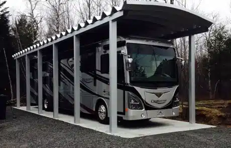 carport1 Page d’accueil