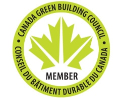 Go Green - Eco Friendly Steel Buildings 4 Go Green - Eco Friendly Steel Buildings