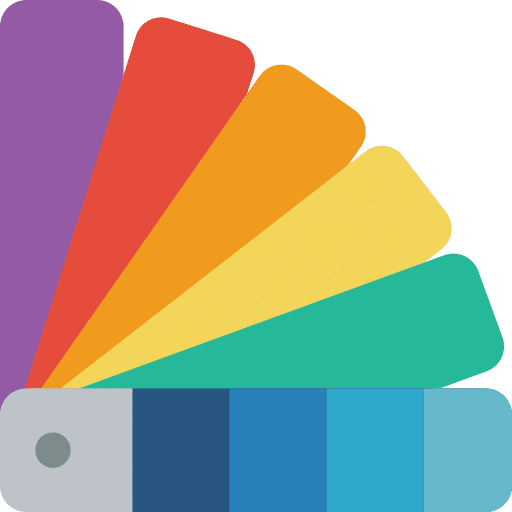 Naves metálicas en California