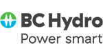 customer-bc-hydro Clients d’entreprise