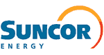 customer-suncor Clients d’entreprise