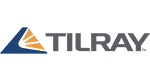 customer-tilray Clients d’entreprise