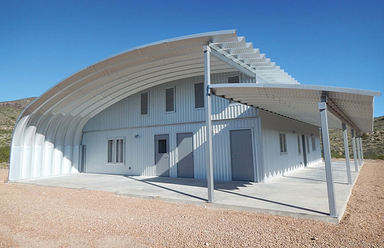 enterprise-customers-img1 Projets spéciaux