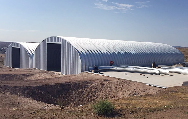 Opérations mondiales 4 Opérations mondiales