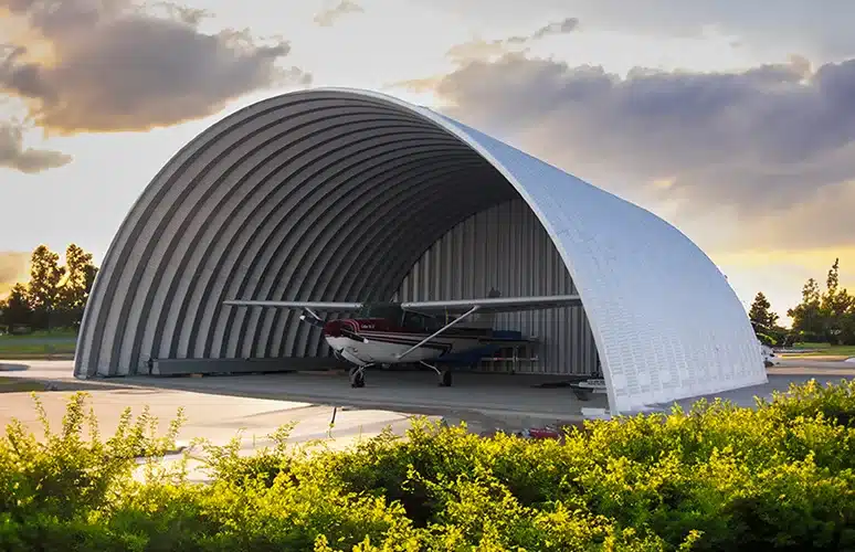 metalbuilding Building Package Deals