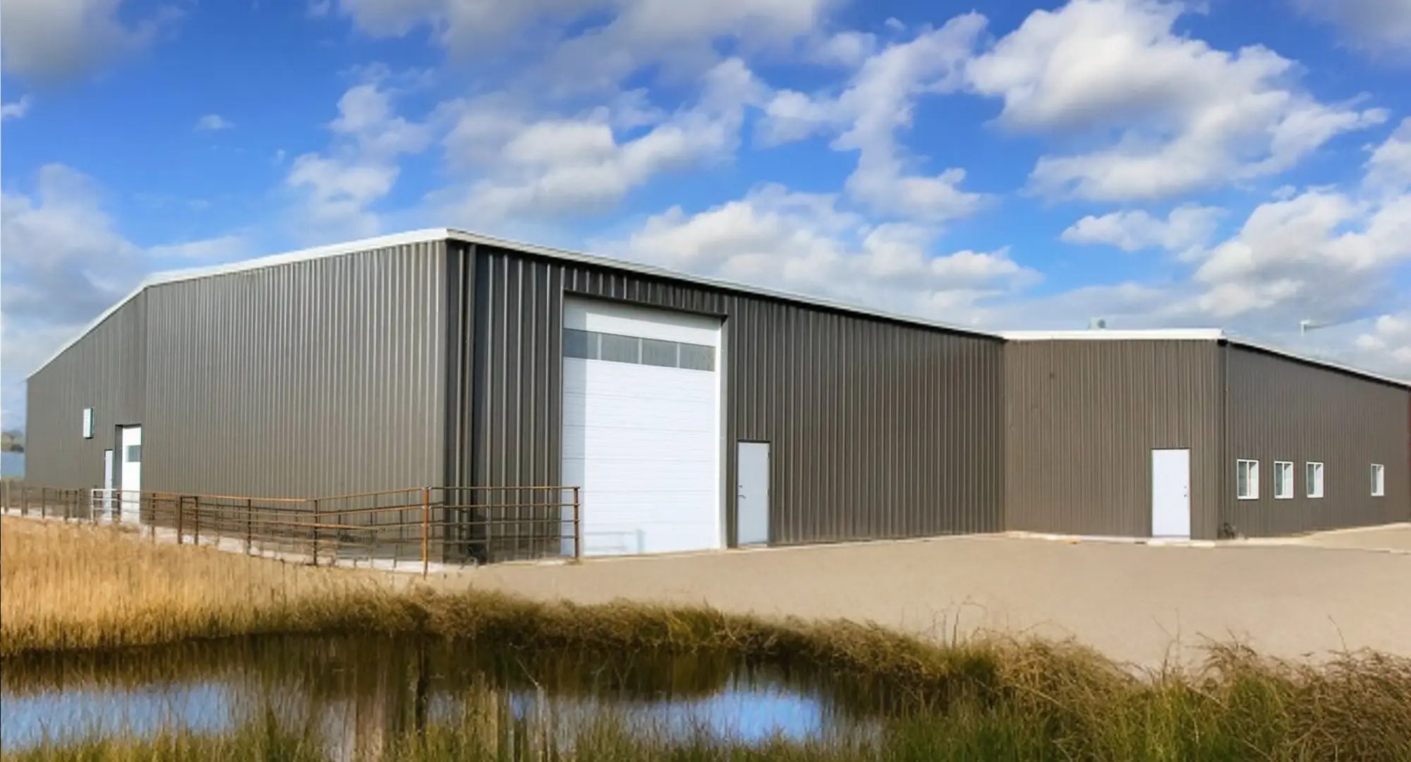 Style arc vs parois droites 10 Style arc vs parois droites