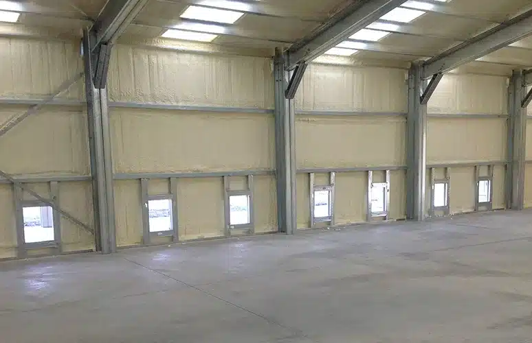 Marijuana 7 Marijuana