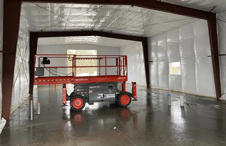 Marijuana 5 Marijuana - Special Agricultural Projects