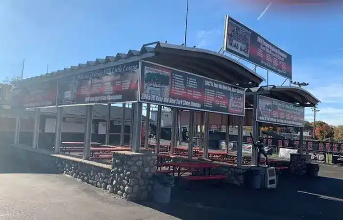 toro_asset_ (2) Frank C.