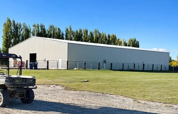 toro_asset_ (4) Testimonios: Edificios de acero Toro