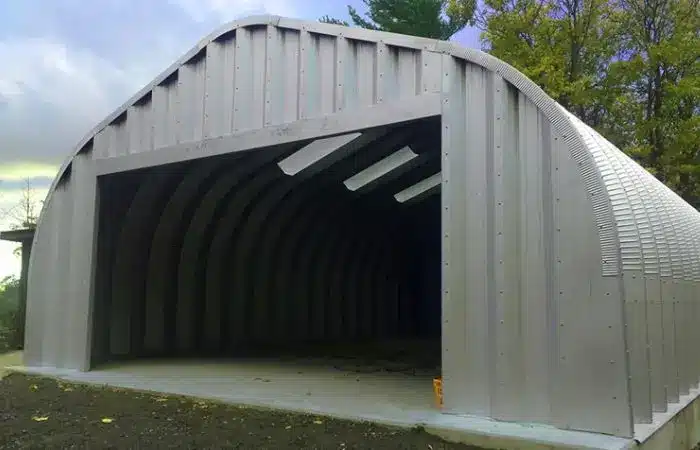 toro_asset_ (5) Hans K.