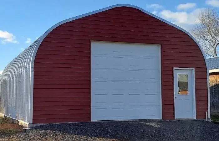 toro_asset_ Rose and Norm T.