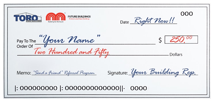 Programme d’aiguillage