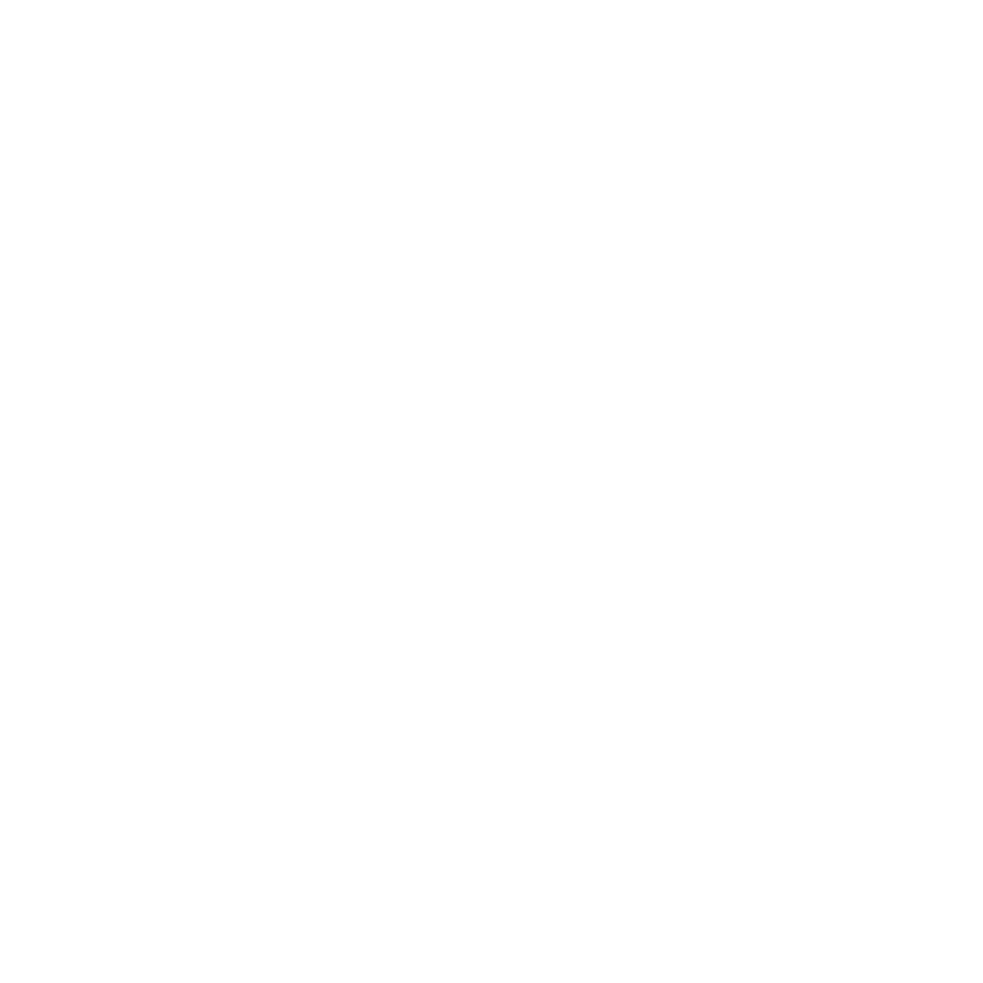 Toro (25) Ultimate Steel Buildings IN Canada & USA