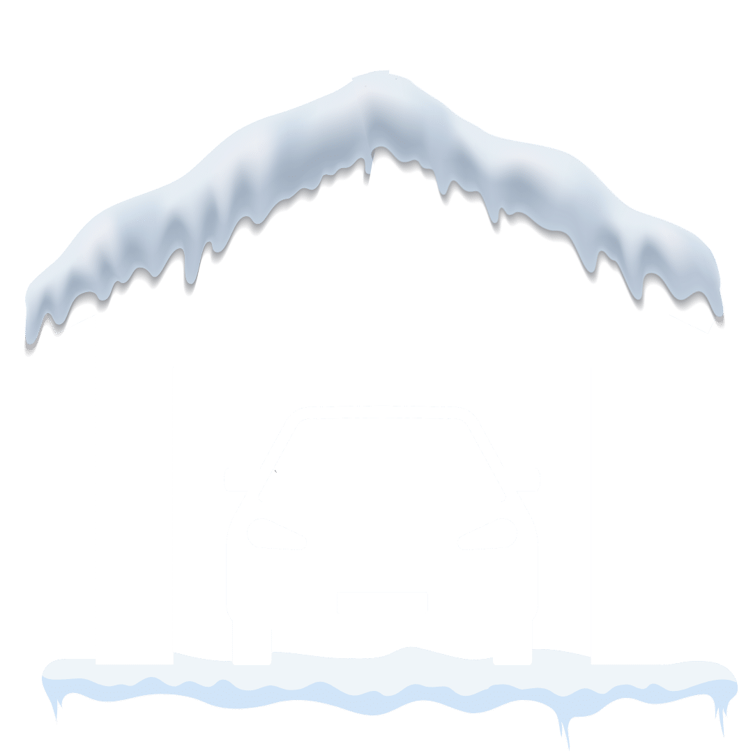 Toro (26) Ultimate Steel Buildings IN Canada & USA