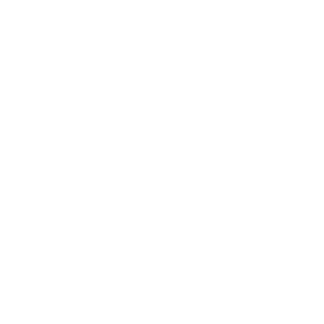 Toro (27) Ultimate Steel Buildings IN Canada & USA