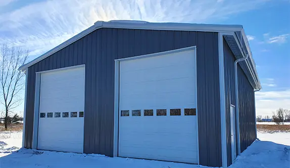 Untitled-6-1 Steel Buildings