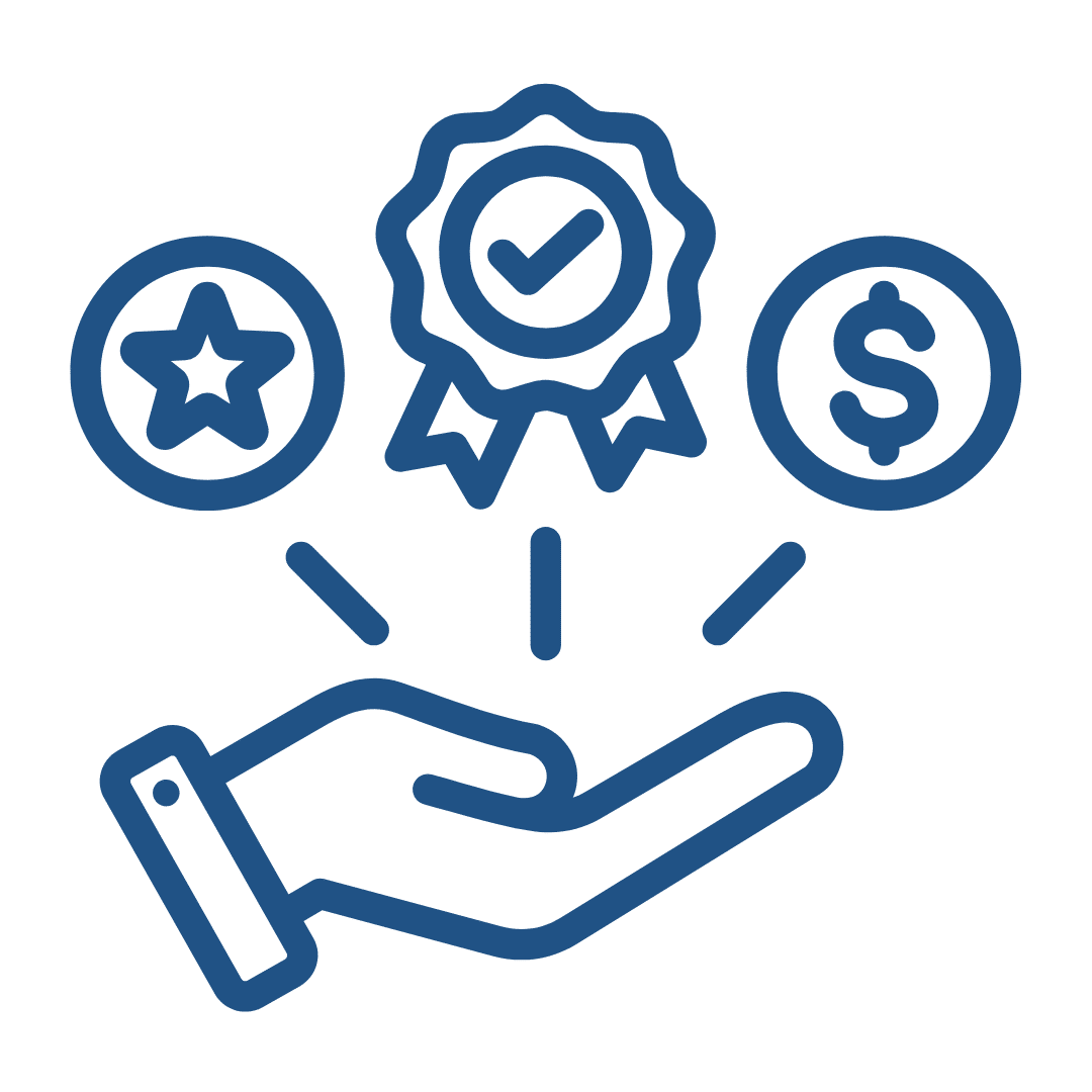 Why Are Prefab Storage Buildings Unique? 5 Steel Prefab Storage Buildings