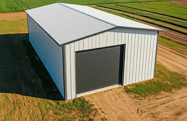 agriculturalsteelbuildings Metal Buildings in Oklahoma