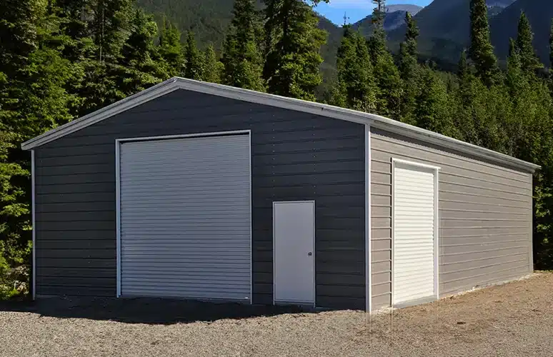 metalbuildingsintennessee Metal Buildings in Tennessee