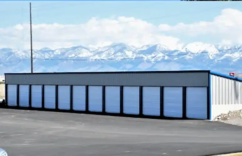 oklahoma steel buildings oklahoma steel buildings