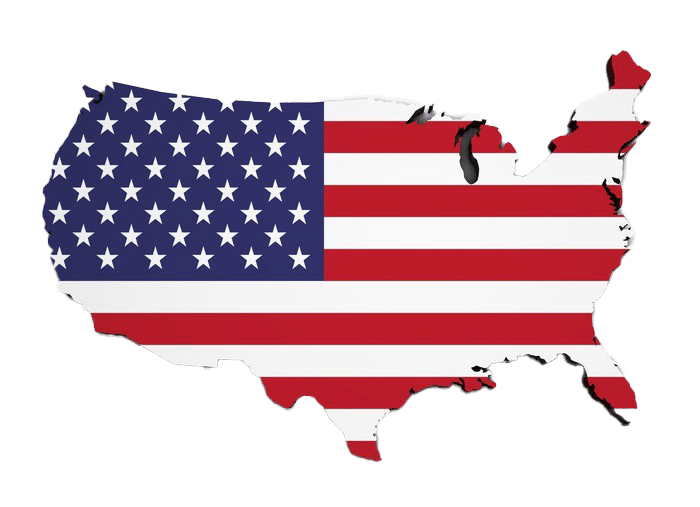 USA’s Largest Supplier of Container Cover Kits For Over 40 Years 11 USA’s Largest Supplier of Container Cover Kits For Over 40 Years