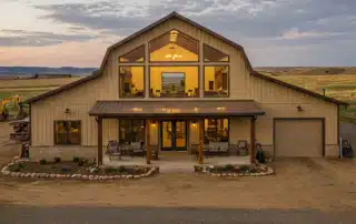 New Homepage 16 Prefab Steel Home Kit