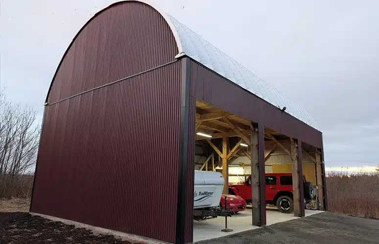 Steel The Spotlight Contest 2024 14 Steel The Spotlight Contest 2024