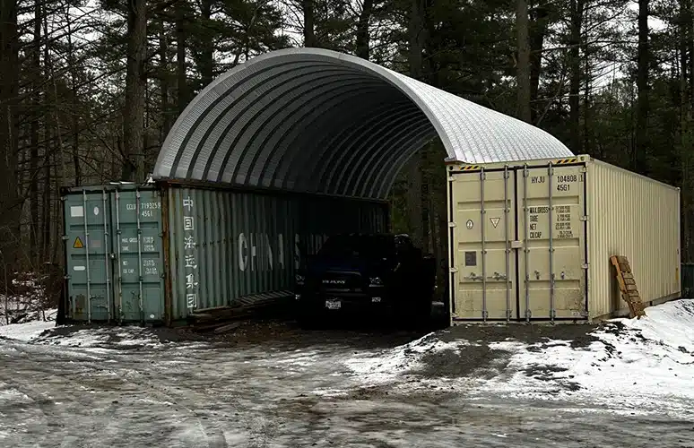 Steel The Spotlight Contest 2024 15 Steel The Spotlight Contest 2024