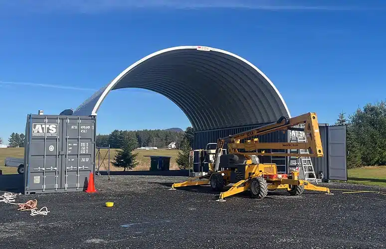 Steel The Spotlight Contest 2024 17 Steel The Spotlight Contest 2024