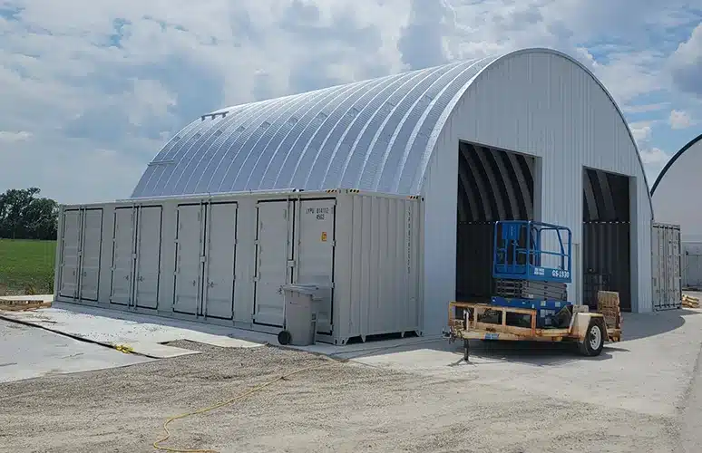 Steel The Spotlight Contest 2024 11 Steel The Spotlight Contest 2024