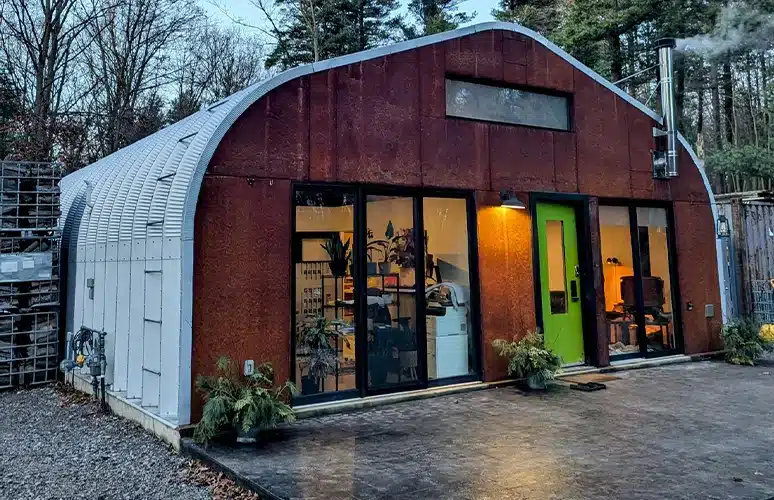 Steel The Spotlight Contest 2024 10 Steel The Spotlight Contest 2024