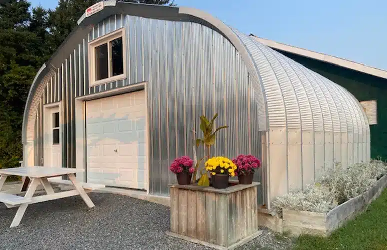 Steel The Spotlight Contest 2024 6 Steel The Spotlight Contest 2024