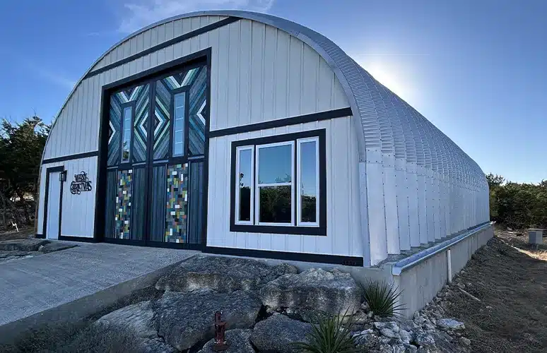 Steel The Spotlight Contest 2024 9 Steel The Spotlight Contest 2024