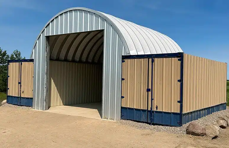 Steel The Spotlight Contest 2024 8 Steel The Spotlight Contest 2024