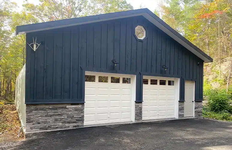 Steel The Spotlight Contest 2024 7 Steel The Spotlight Contest 2024